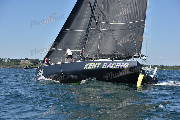 2022 Ida Lewis Distance Race_0542