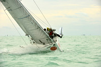 2016 Key West Race Week A_0959