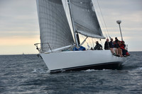 2019 Chicago to Mackinac H_0265