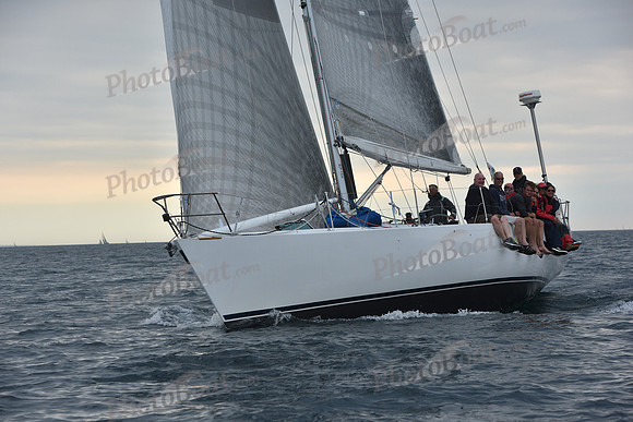 2019 Chicago to Mackinac H_0265