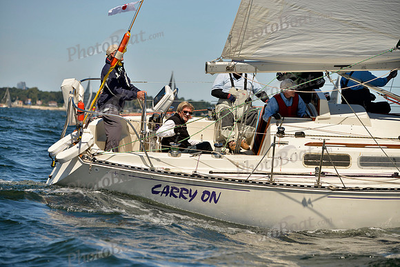2017 Vineyard Race A_0249