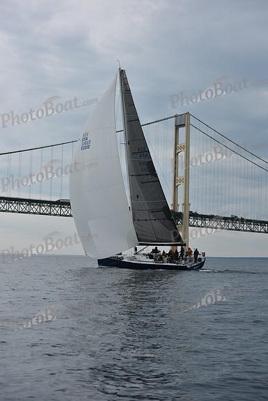 2019 Chicago to Mackinac G_0358