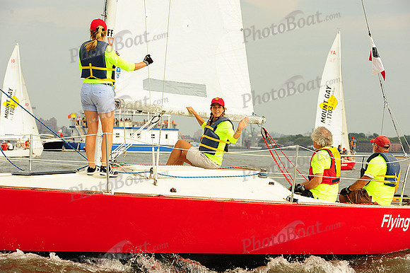 2014 NY Architects Regatta 182