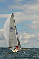 2010 IRC LIS 337