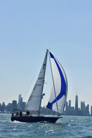 2019 Chicago to Mackinac A_0378