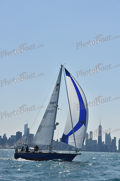2019 Chicago to Mackinac A_0378