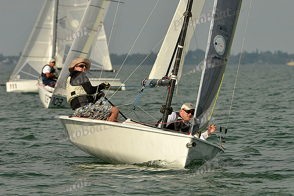 2015 VX1 Winter Series A 892