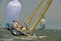 2016 Southern Bay Race Week A_1629