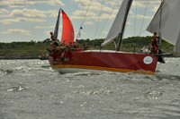 2016 NYYC Annual Regatta A_1261