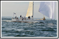 proof_2010 Block Island Race 858