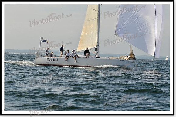 proof_2010 Block Island Race 858