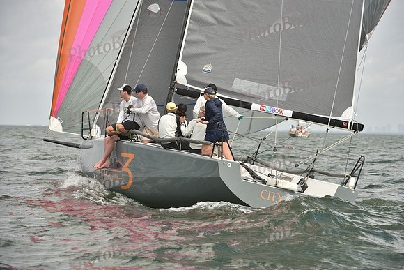2019 St Pete NOOD A_1076