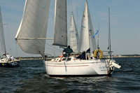 2011 Southern Bay RW D 778