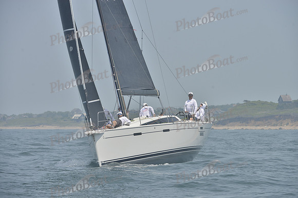 2025 Block Island Race Week B_0415