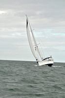 2009 J105 NAs D 1227