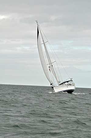 2009 J105 NAs D 1227