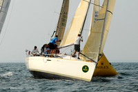 2011 Block Island RW C 1753