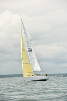 2018 Newport Bermuda Race A_0292
