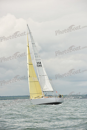 2018 Newport Bermuda Race A_0292