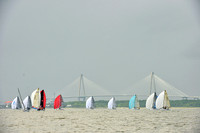 2015 Charleston Race Week B 655