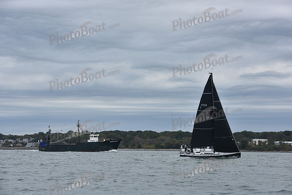 2020 NYYC Annual Regatta A_0747