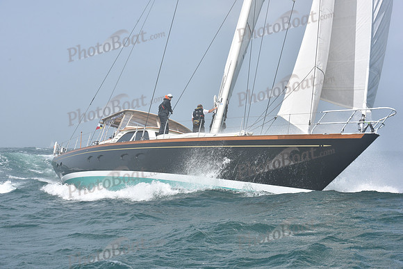 2022 Newport Bermuda_1929