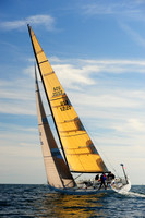 2014 Newport Bermuda A 2422