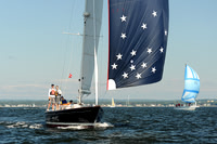2013 Denmark Race 086