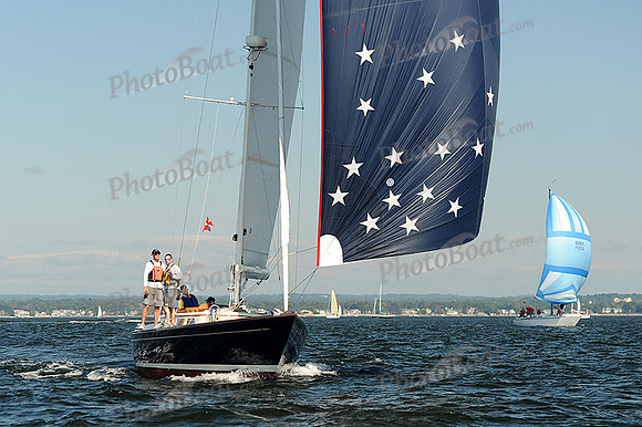 2013 Denmark Race 086