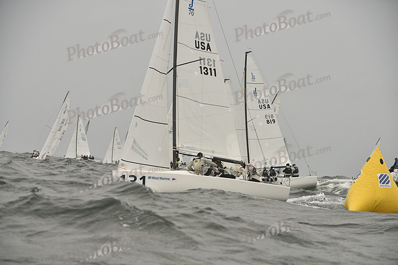 2018 J70 Worlds A_0093