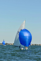 2012 Thistle Midwinters Ar_0270