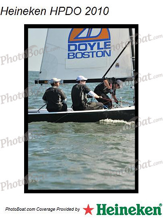 Proof_2010_HPDO_A 2125