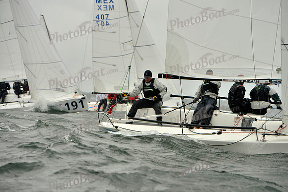 2018 J70 Worlds J_0097