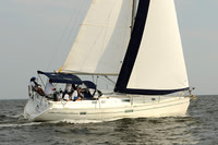 2012 Gov Cup A 1358