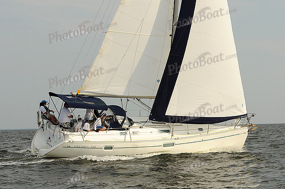 2012 Gov Cup A 1358