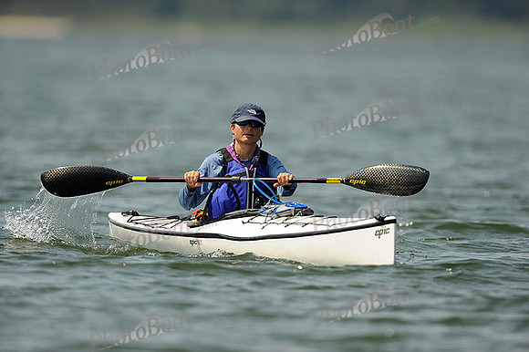 2012 Gov Cup E 319