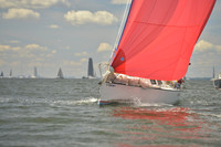 2016 Vineyard Race A_0364