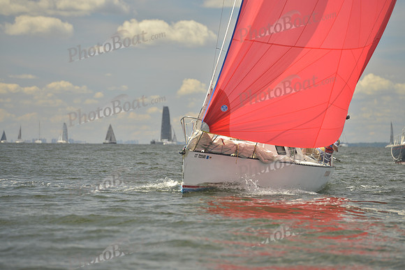 2016 Vineyard Race A_0364