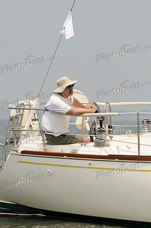 2010SouthernBayRW_A 581