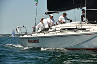 2018 NYYC Race Week B_0236