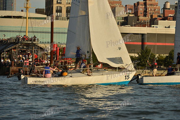 2016 NY Architects Regatta_1134