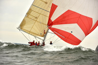 2018 Denmark Race_2891