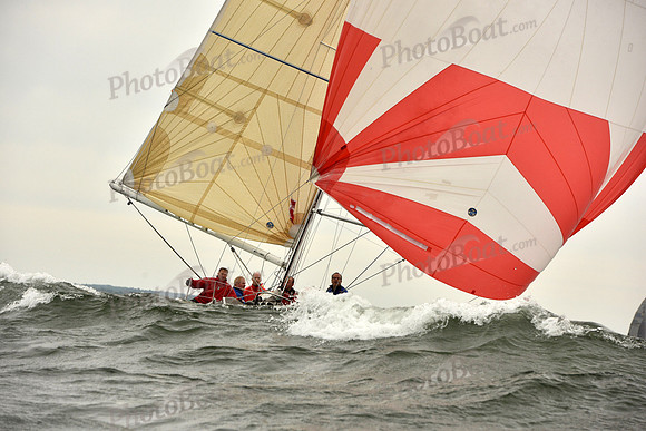 2018 Denmark Race_2891