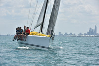 2019 Chicago to Mackinac B_1733