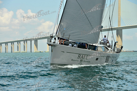 2017 St Petersburg Habana Race_0746
