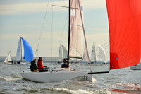 2015 J70 Winter Series B 137