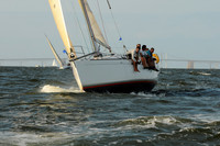 2011 Gov Cup A 1759