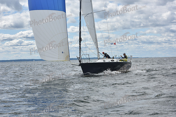 2021 Vineyard Race A 0847