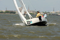 2011_Charleston_RW_A 588