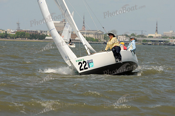 2011_Charleston_RW_A 588